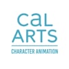 CalArts Character Animation