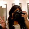 Jen May Pastores
