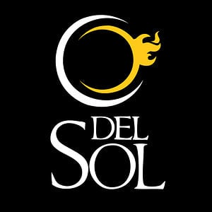 Profile picture for del Sol Photography