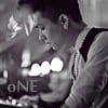 oNE