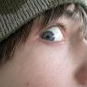 Profile picture for Conor Boling