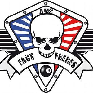 Profile picture for AMC.FF