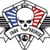 AMC.FF