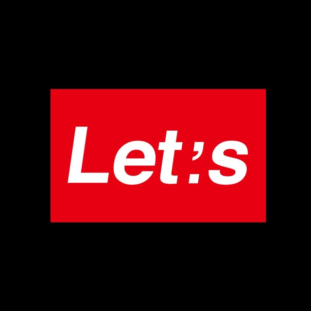 lets