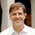 Scott T. Sohr