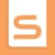 Substance Church
