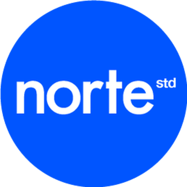 Norte Studio