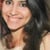 Jennyfer Galdino