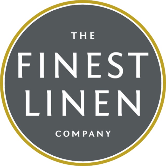 The Finest Linen Company