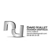 David Vuillet