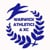 Warwick Athletics