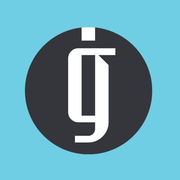 Vimeo profile picture for @irongate