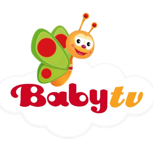 Babytv Digital