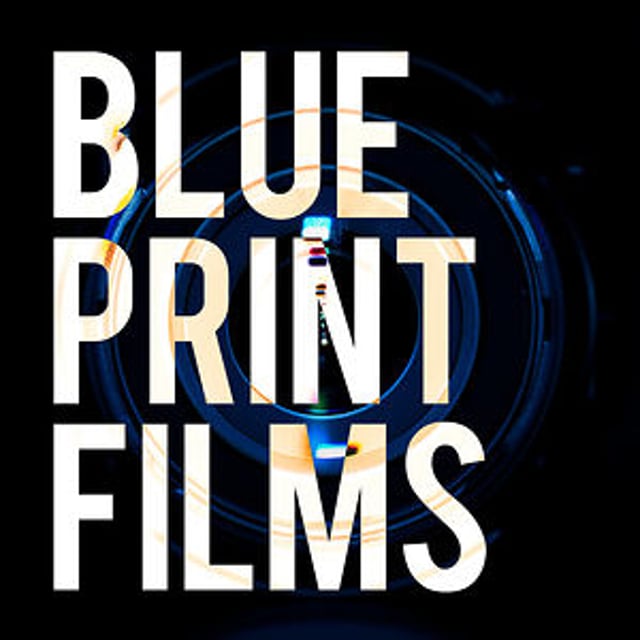 Blueprint Film Co on Vimeo