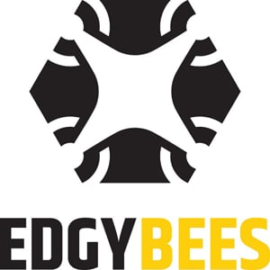 Homepage - Edgybees
