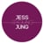 JessJJ