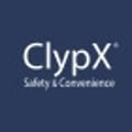clypx safety