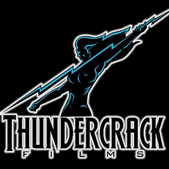 Thundercrack Films