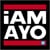 iam Ayo