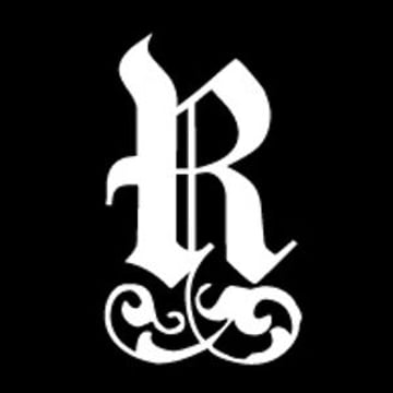 Vimeo profile picture for @ravenous