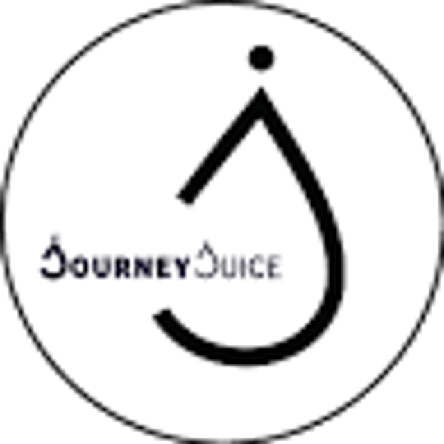 Journey Juice