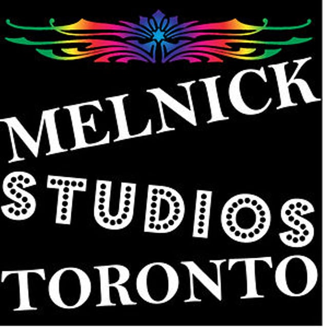 Melnick Studios
