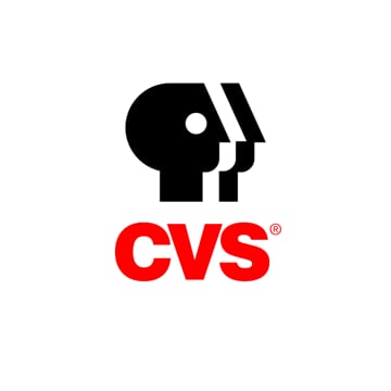 Vimeo profile picture for @scanners