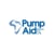 PumpAid