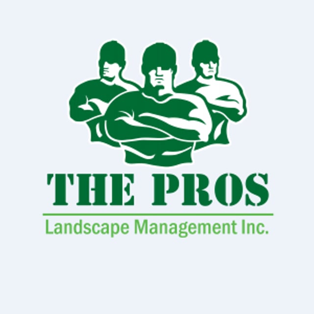 landscape-contractors-near-me