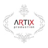 Artix production