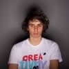jules mataly