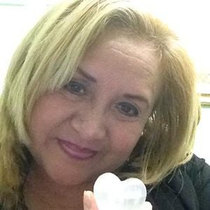 Profile picture for Norma Tolosa Clarividente