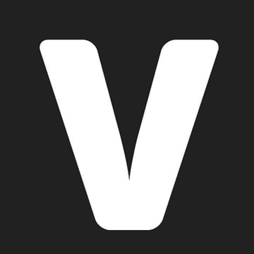Vimeo profile picture for @v00