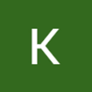Vimeo profile picture for @krrish