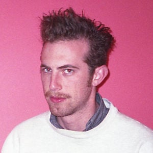 Profile picture for chrismaggio