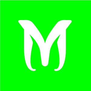 Profile picture for YellowMammoth