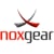Noxgear