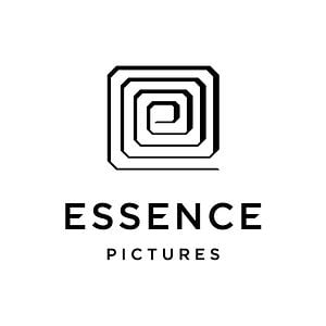 Profile picture for Essence Pictures