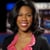 Jenna Hanchard