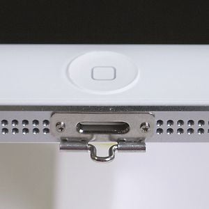 iPhone 8 für 1? Wo ist der Haken?