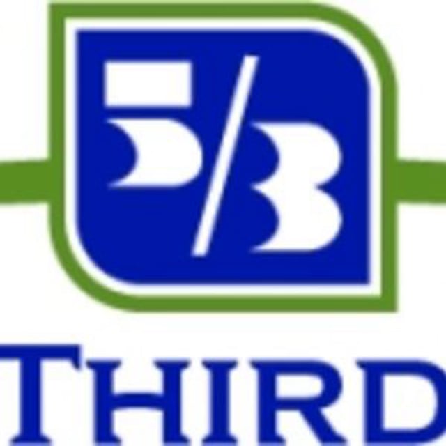 Fifth Third Bank