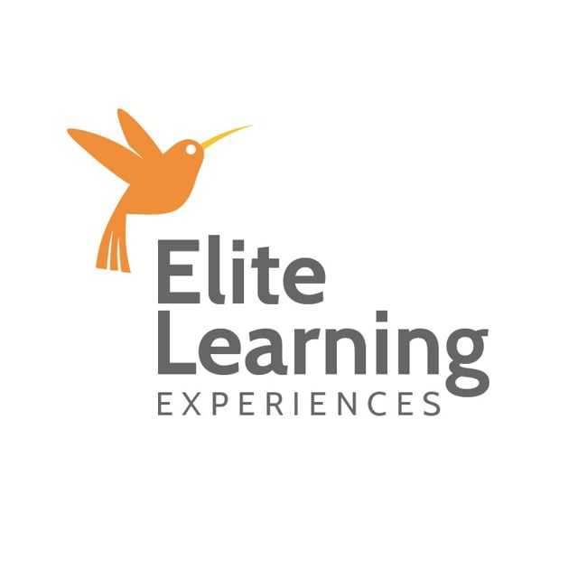 Elite Learning Experiences