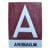 Animailm