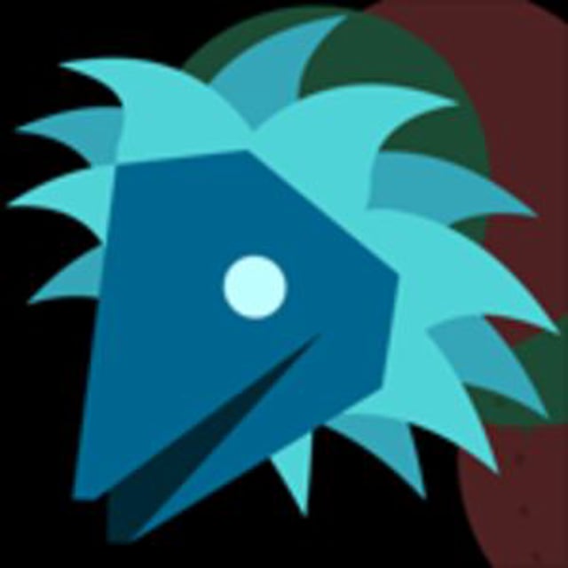Vectorpark