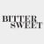 Bittersweet Creative