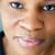 Wyetha Lipford