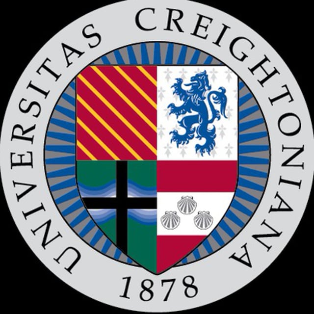 Creighton University