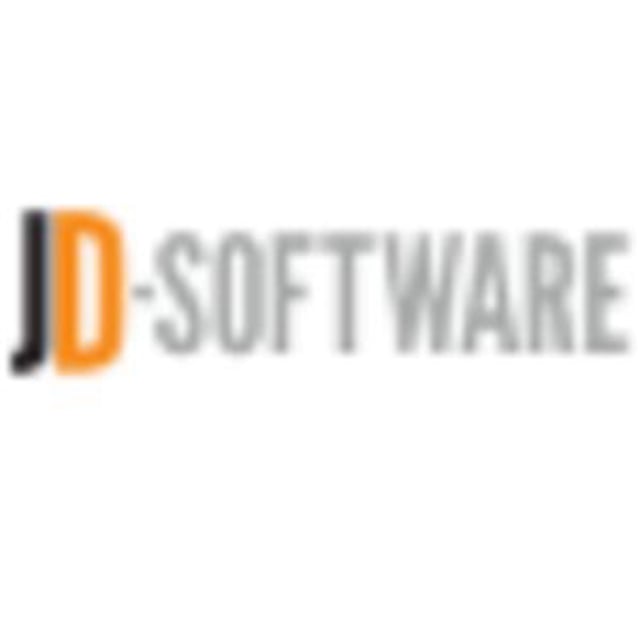 JD Software