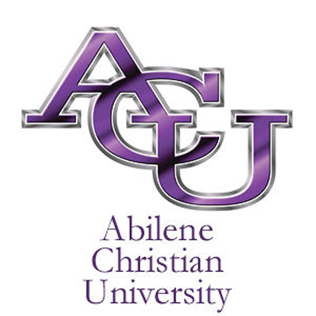 Abilene Christian University