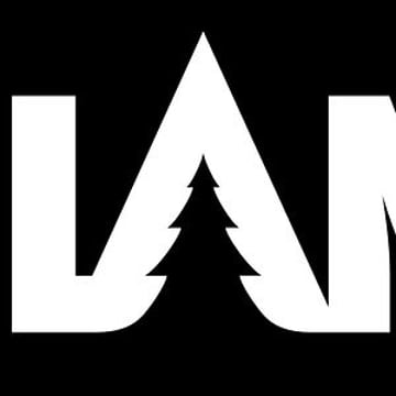Vimeo profile picture for @inland